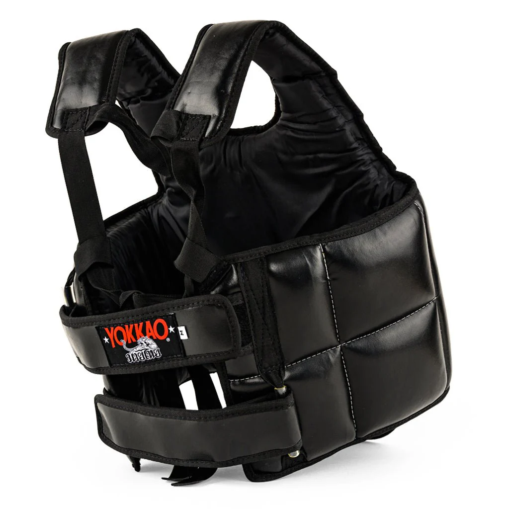 Amateur Body Protector - Image 2