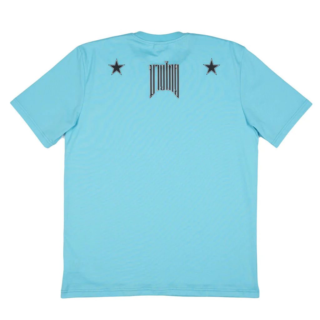 Animalier Tee - Image 5