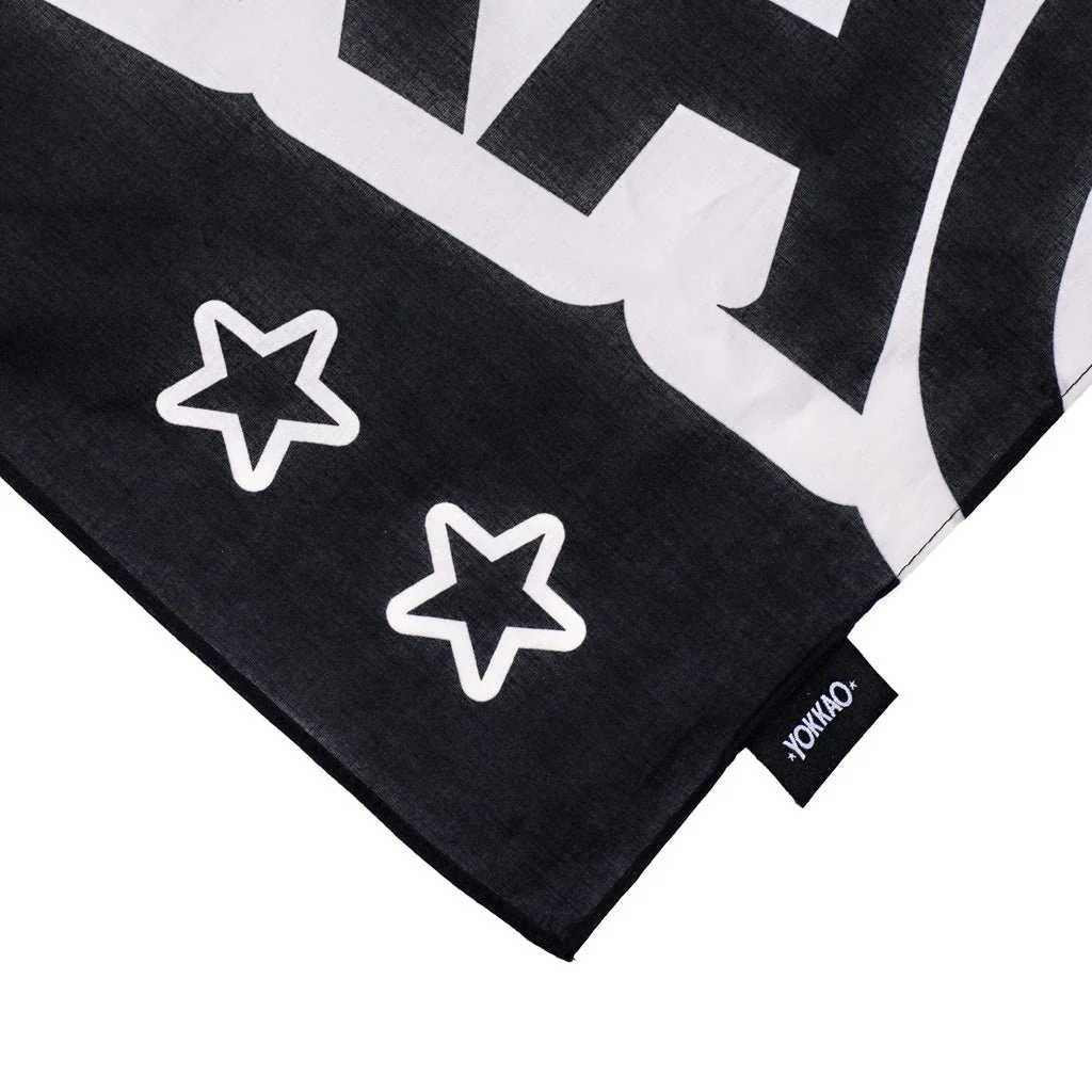 YOKKAO Bandana - Image 2