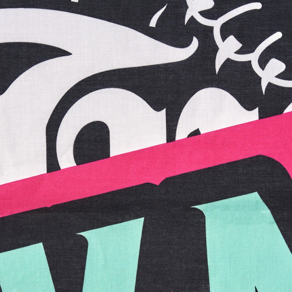 YOKKAO Bandana - Image 8