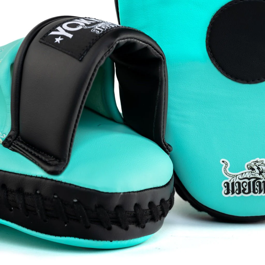 Focus Mitts - Image 32