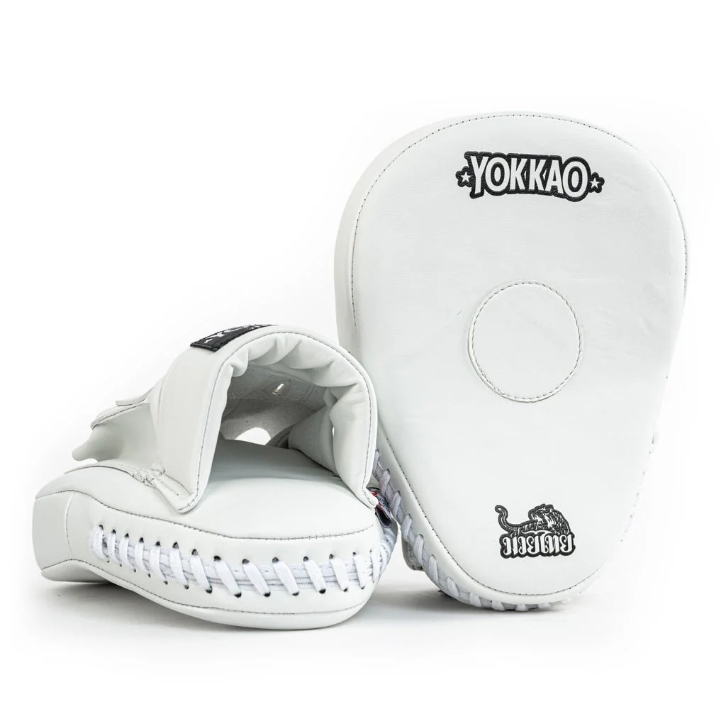 Focus Mitts - Image 36