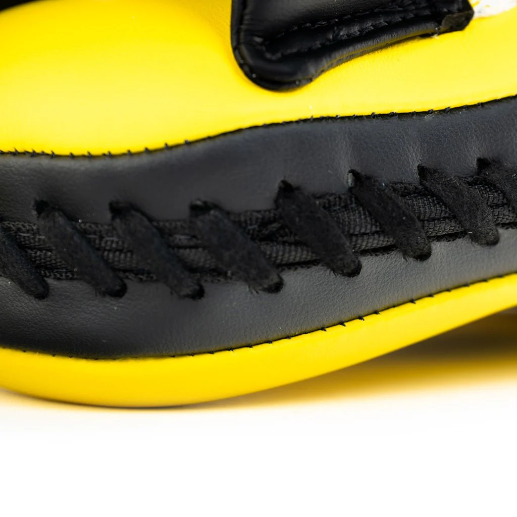 Focus Mitts - Image 51