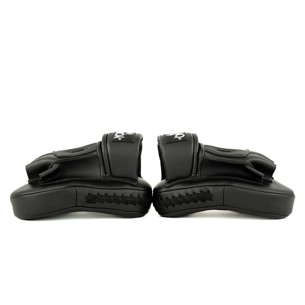 Focus Mitts - Image 6