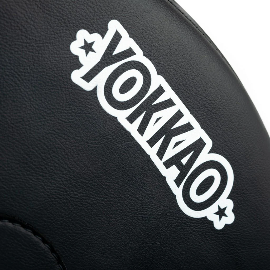 Focus Mitts - Image 9