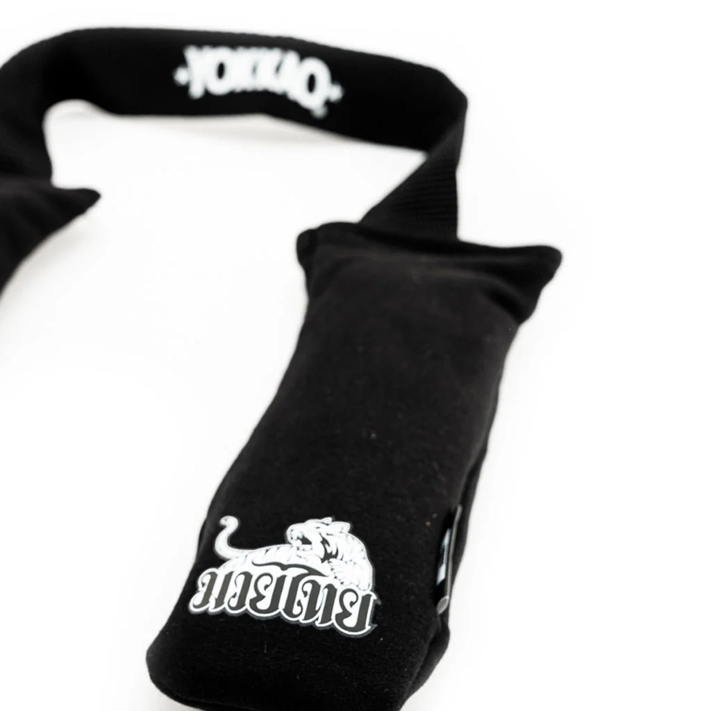 Glove Deodorizer - Image 4