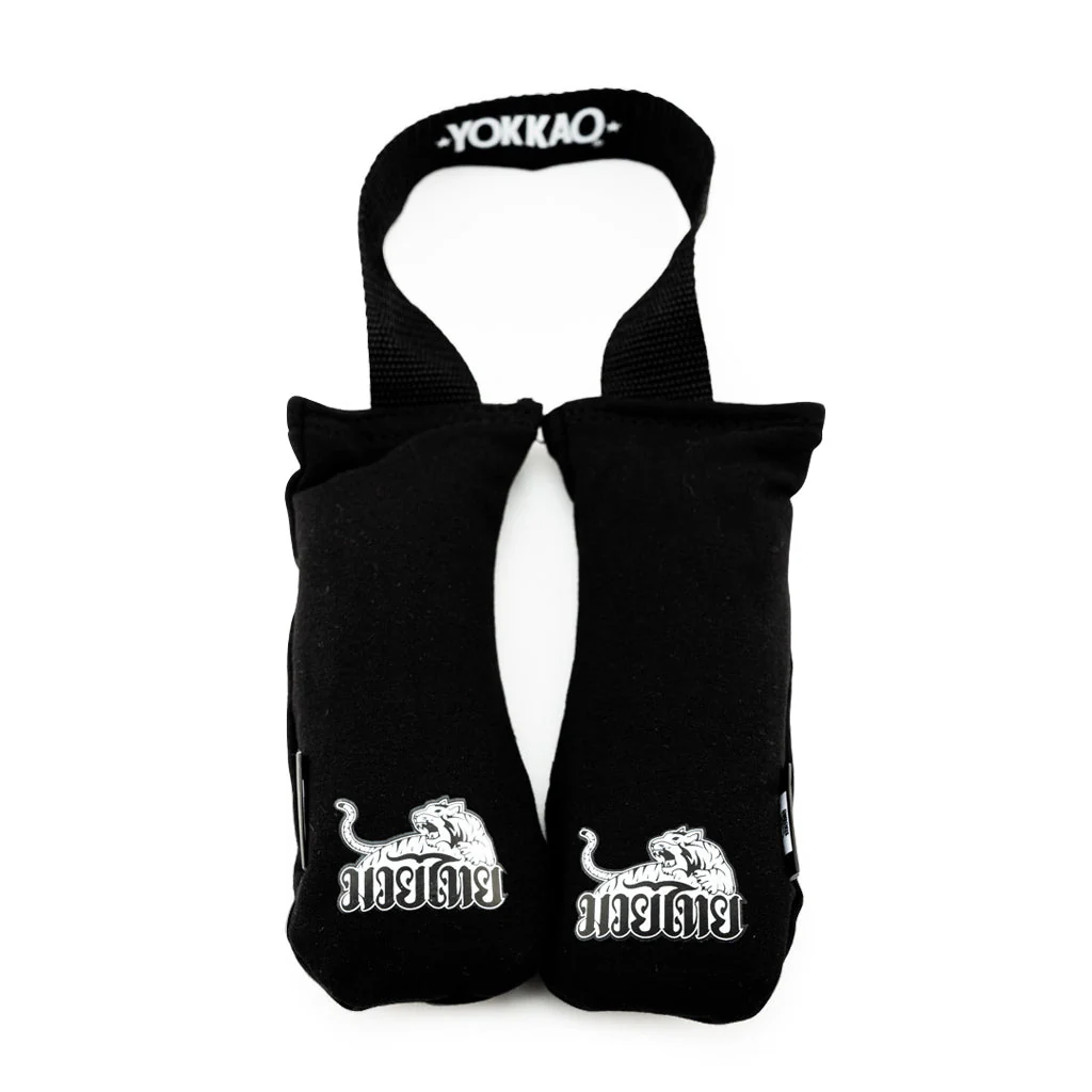 Glove Deodorizer - Image 5