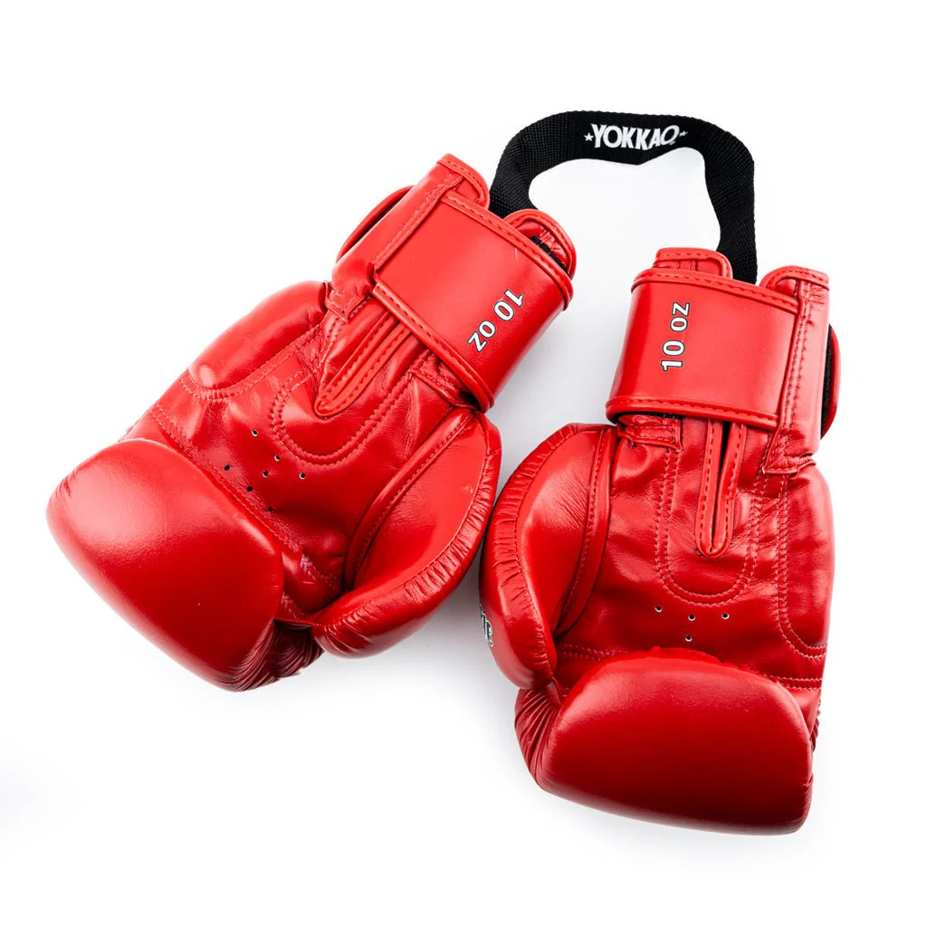 Glove Deodorizer - Image 6