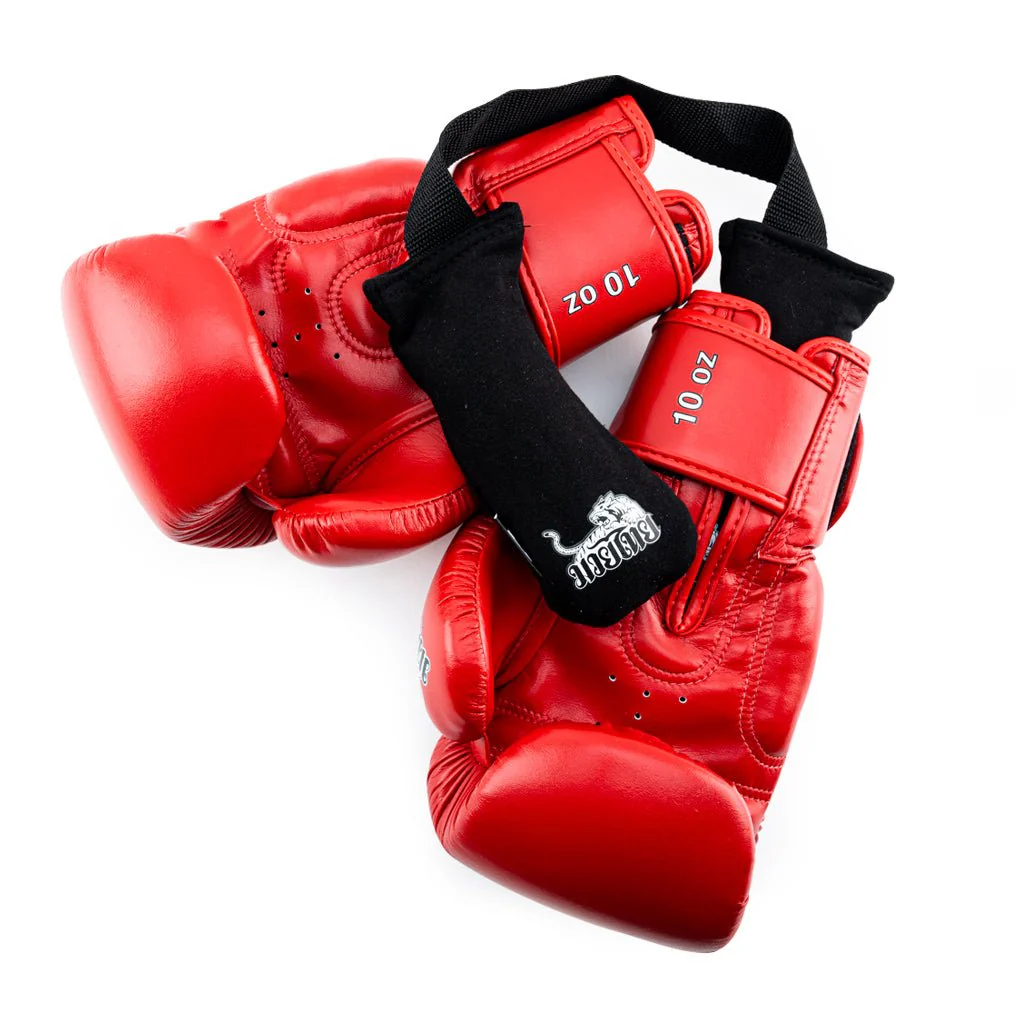 Glove Deodorizer - Image 7