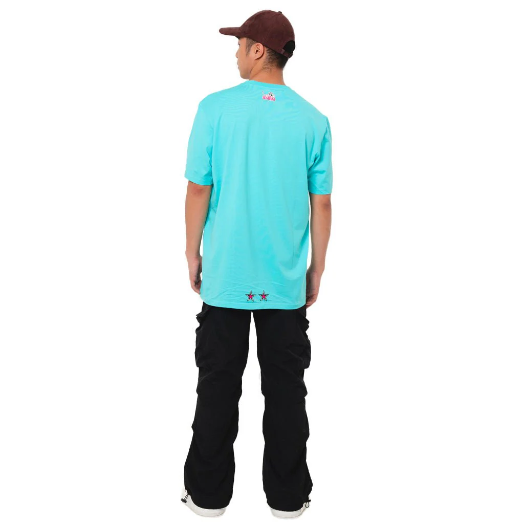 Candy Tee - Image 3