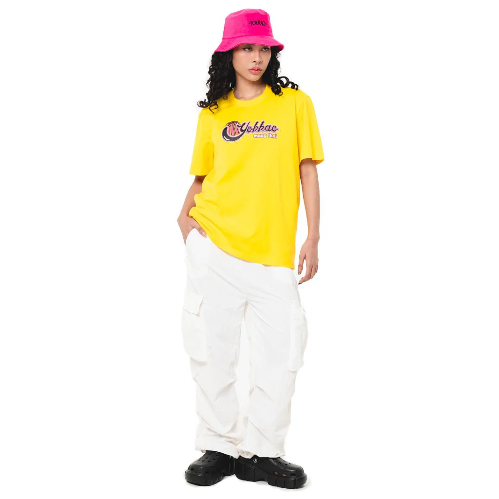 Candy Tee - Image 4