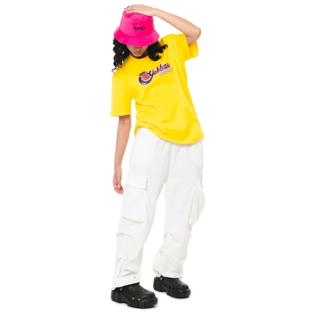 Candy Tee - Image 5