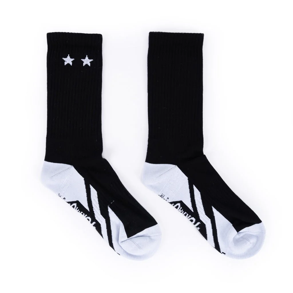 Classic Socks - Image 10