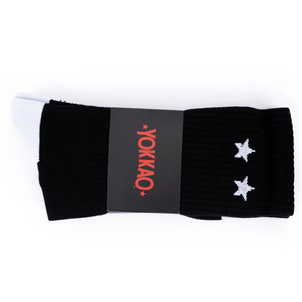 Classic Socks - Image 11