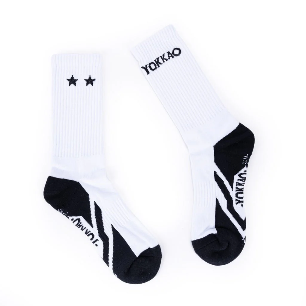 Classic Socks - Image 14