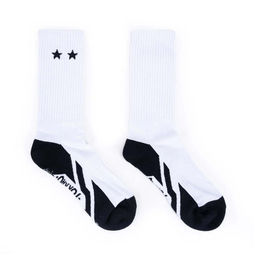Classic Socks - Image 16