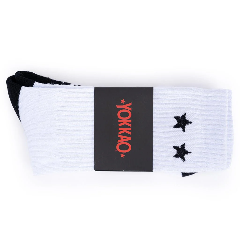Classic Socks - Image 17