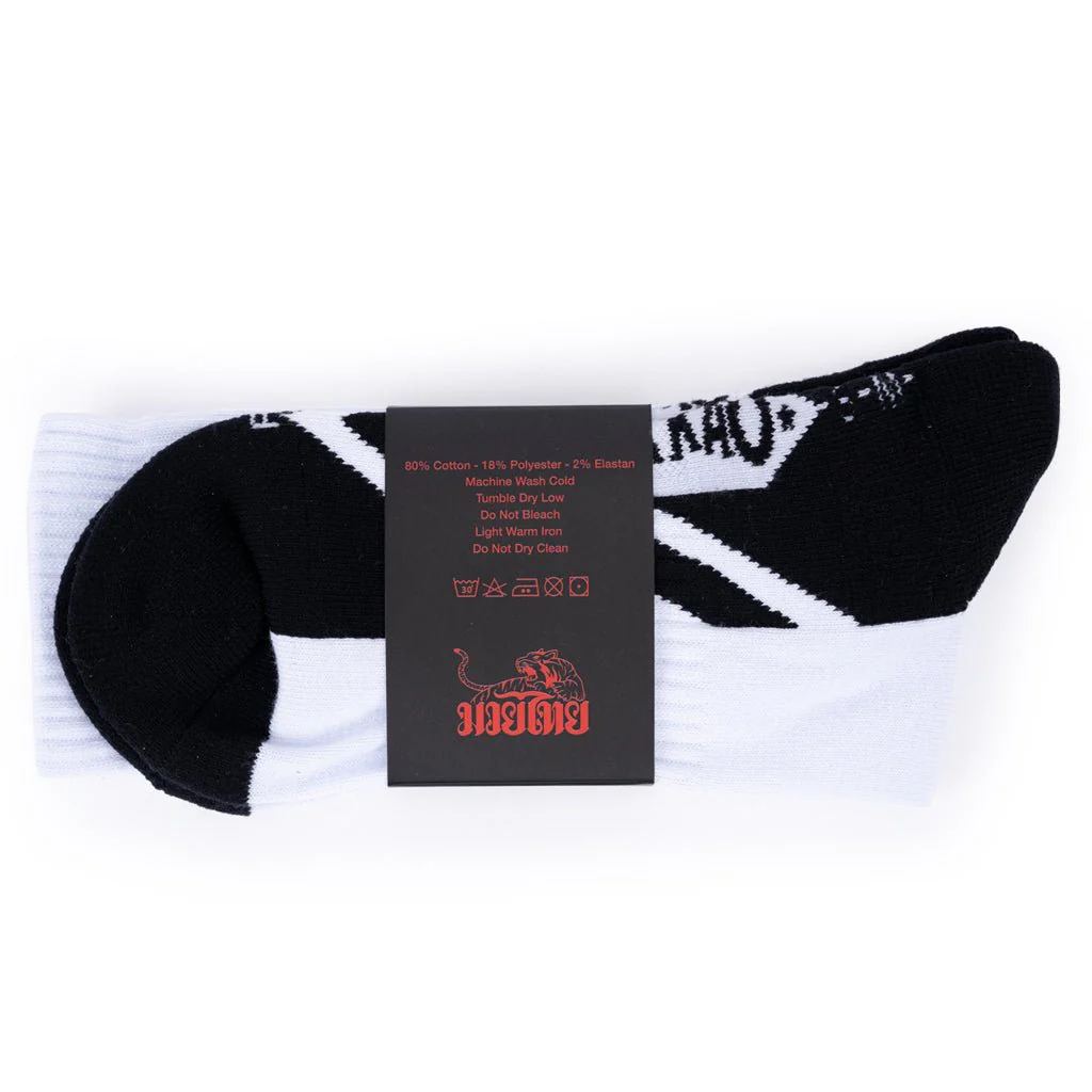 Classic Socks - Image 18