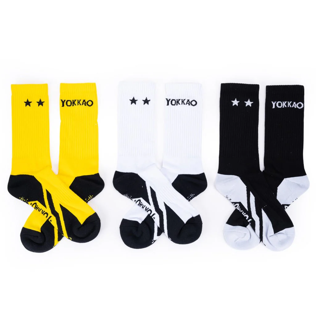 Classic Socks - Image 19
