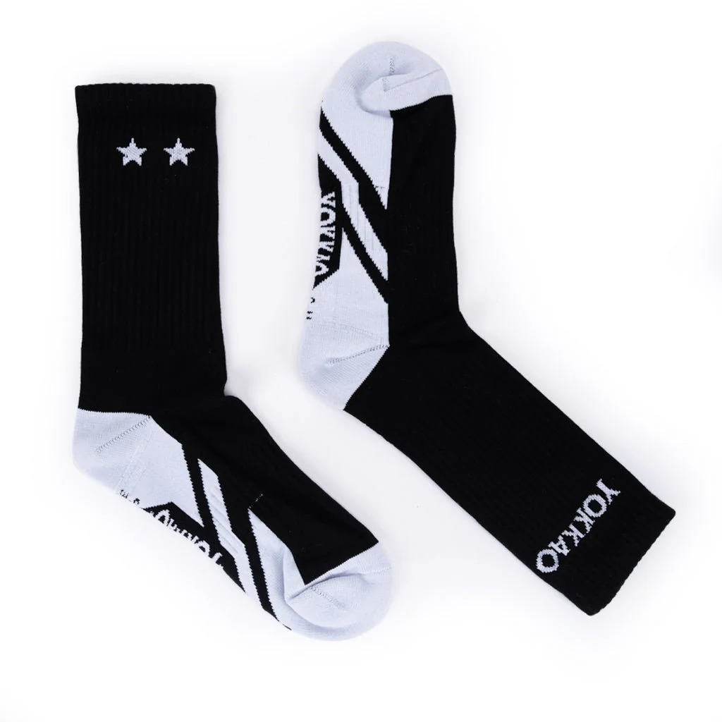 Classic Socks - Image 7