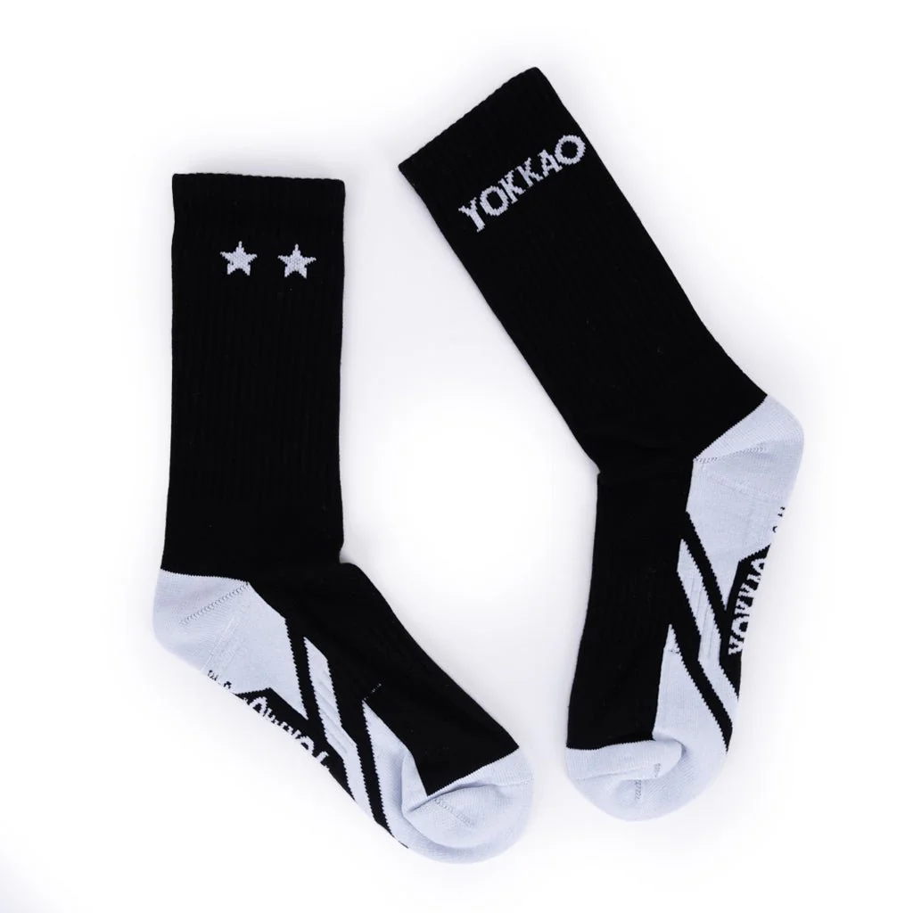 Classic Socks - Image 8