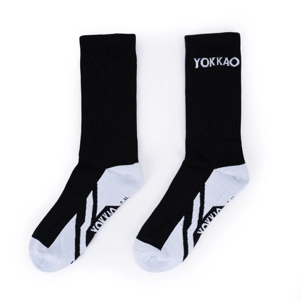 Classic Socks - Image 9