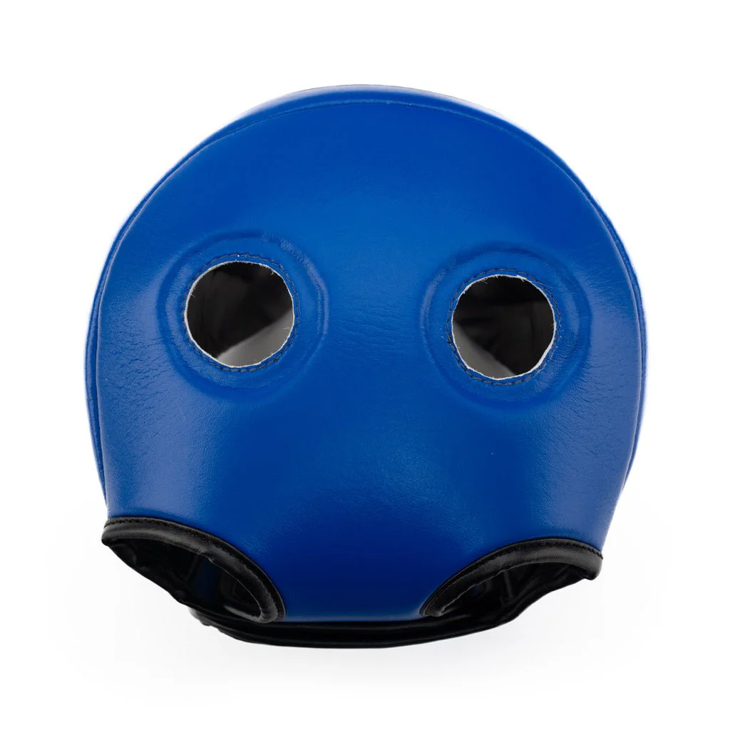 Competition Head Guard - Image 16