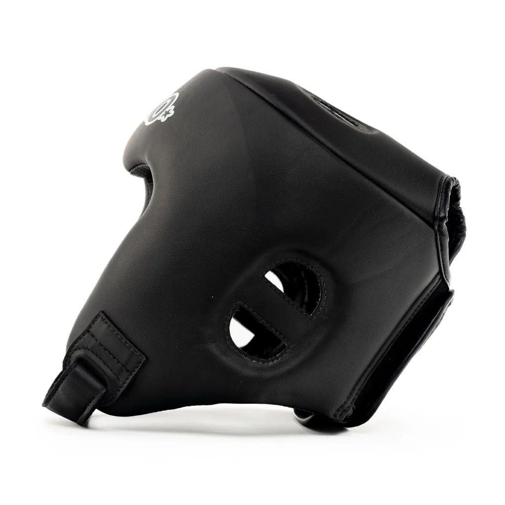 Competition Head Guard - Image 2