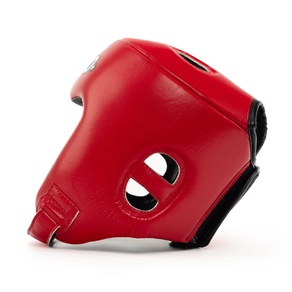 Competition Head Guard - Image 20