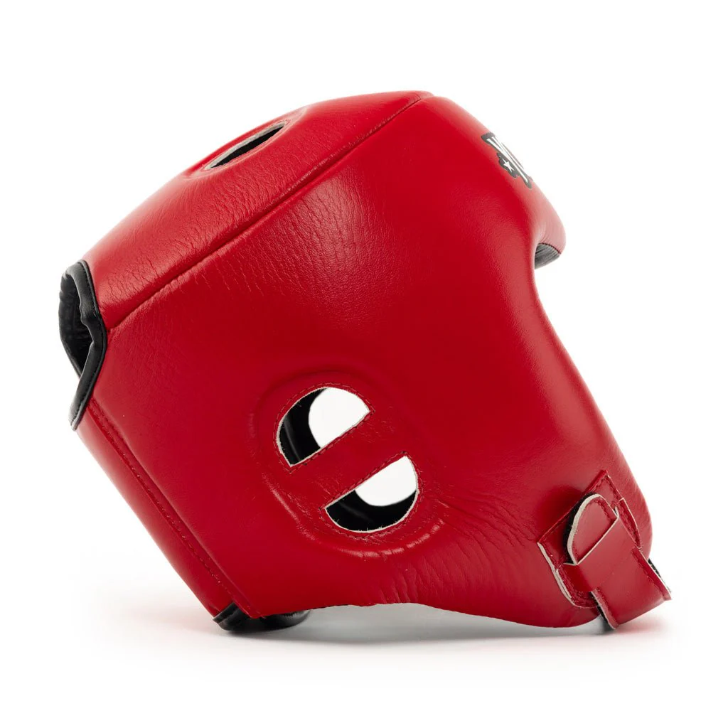 Competition Head Guard - Image 21