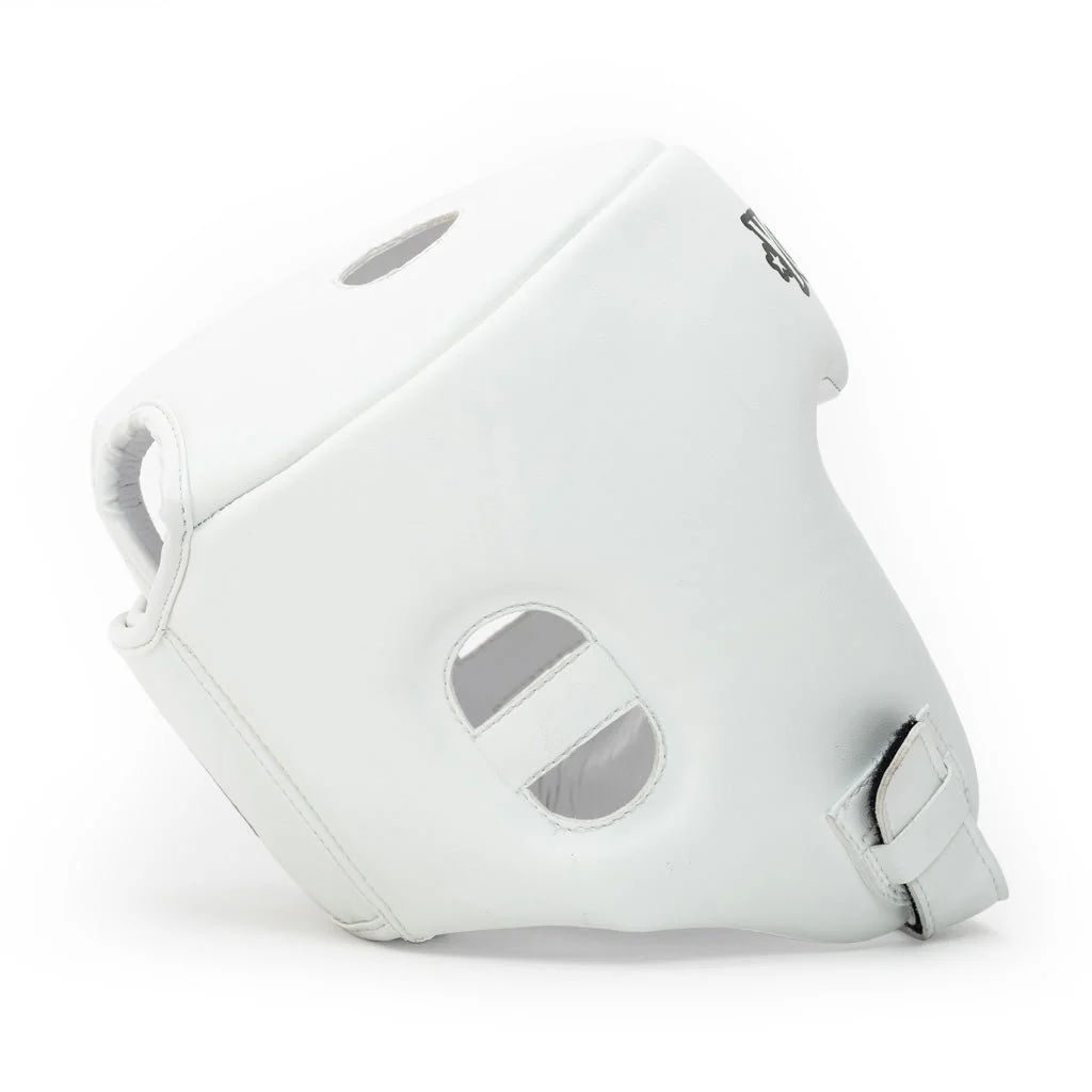 Competition Head Guard - Image 30