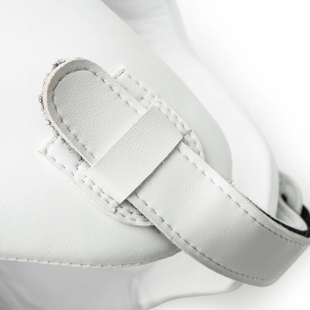 Competition Head Guard - Image 35