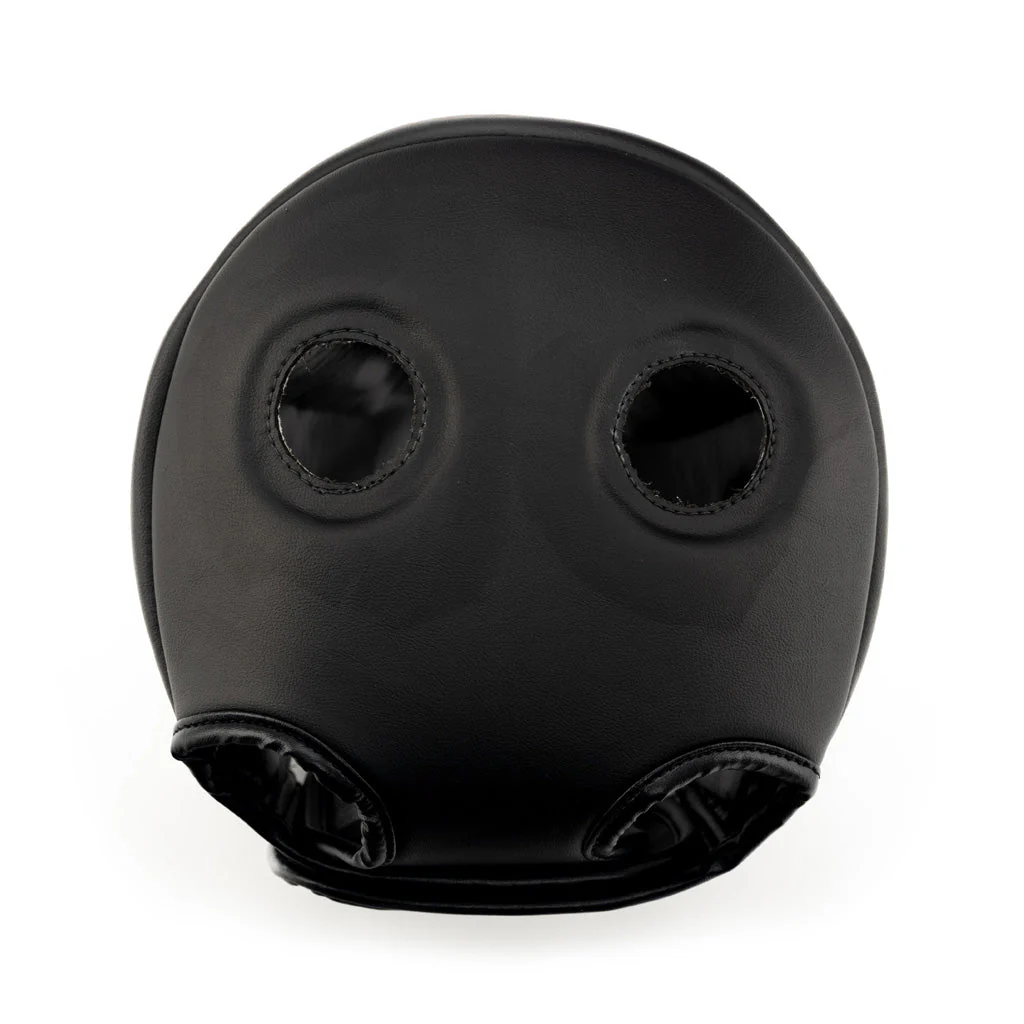 Competition Head Guard - Image 7