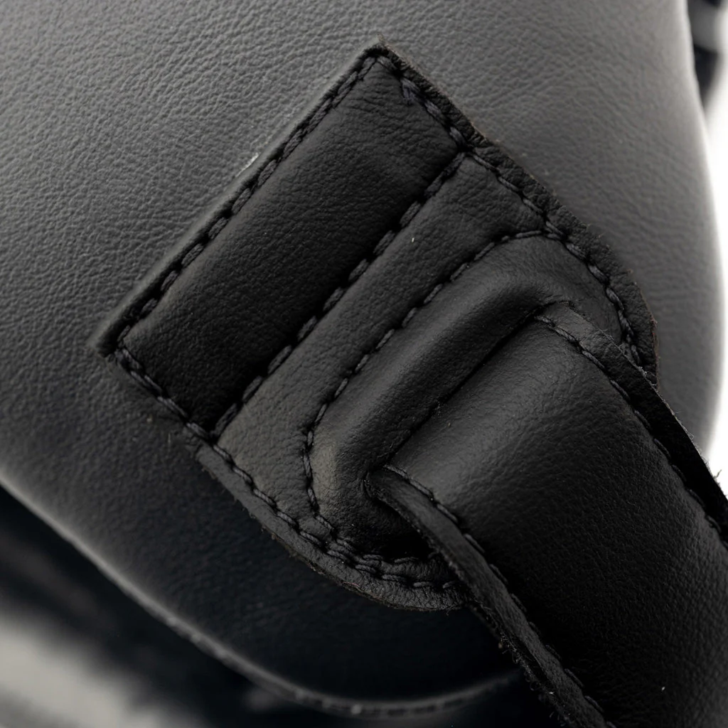 Competition Head Guard - Image 9