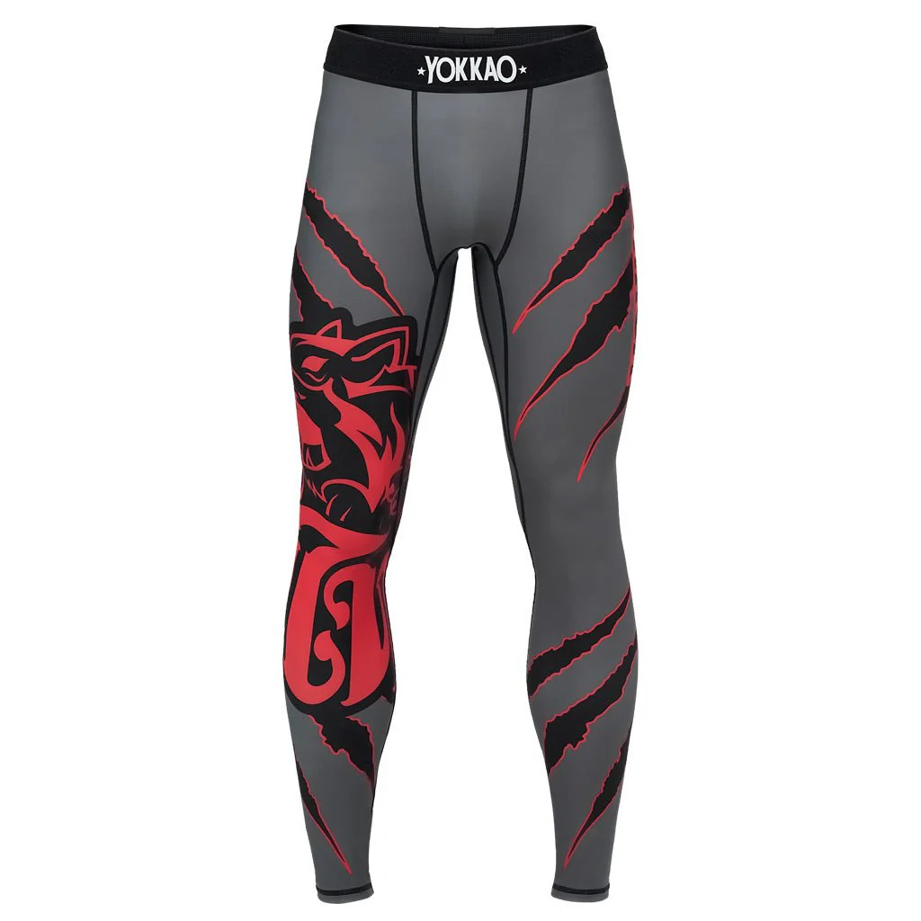 Original Compression Pants - Image 11