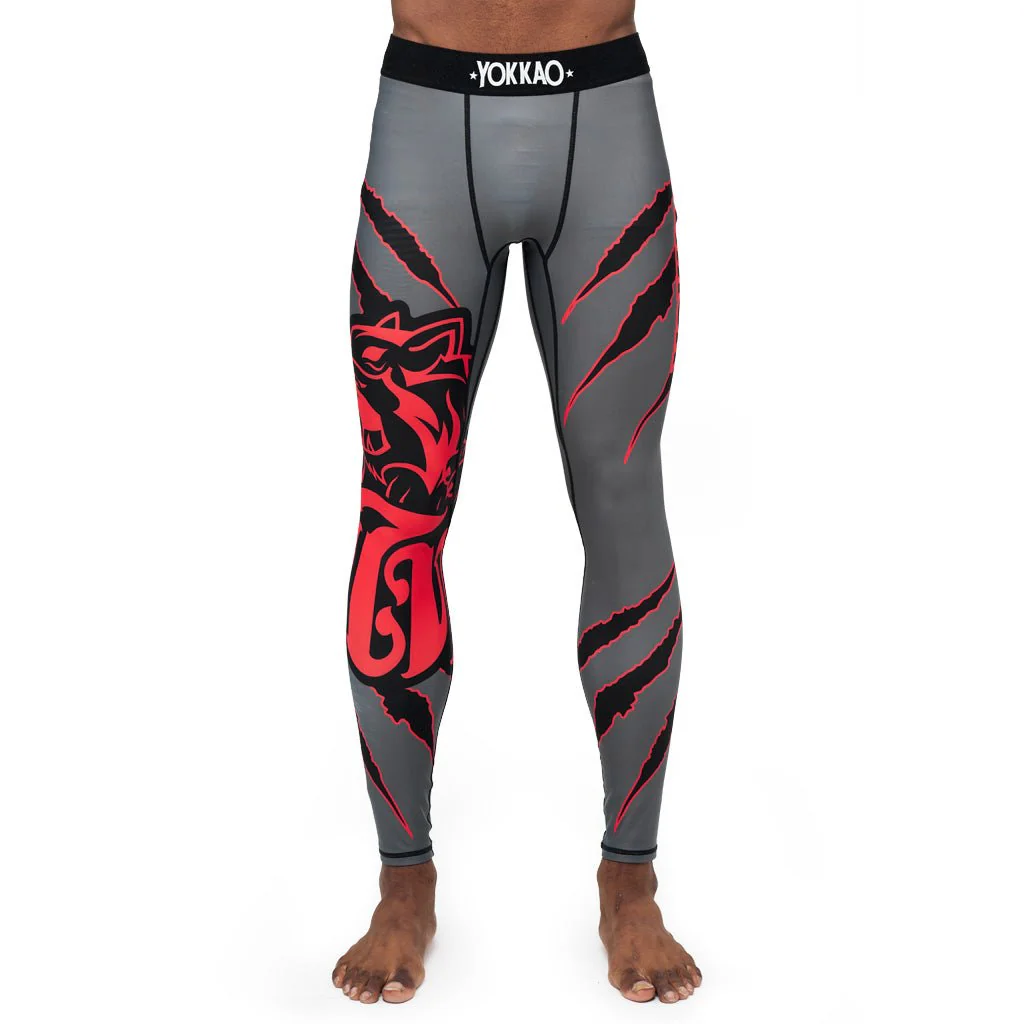 Original Compression Pants - Image 13