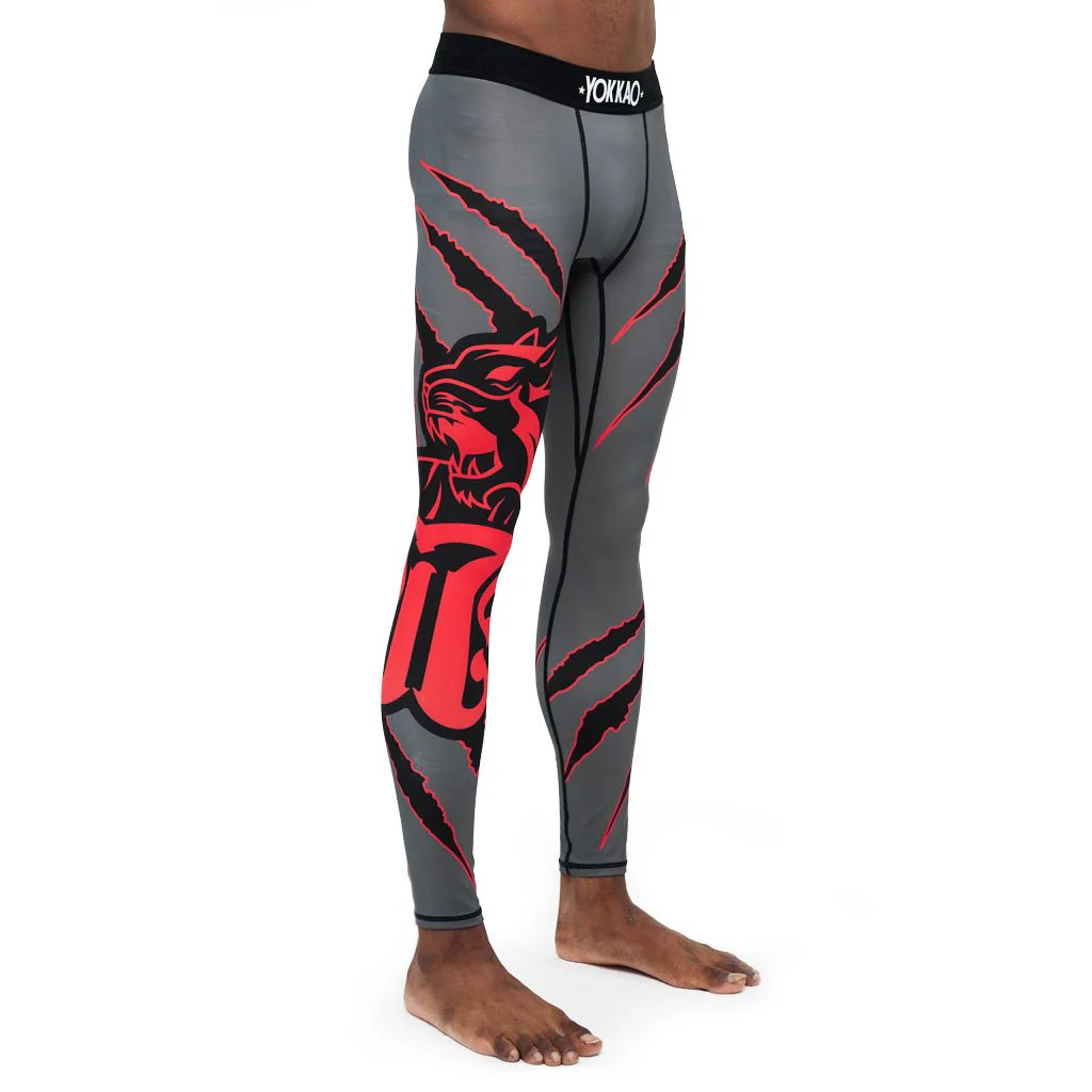 Original Compression Pants - Image 14