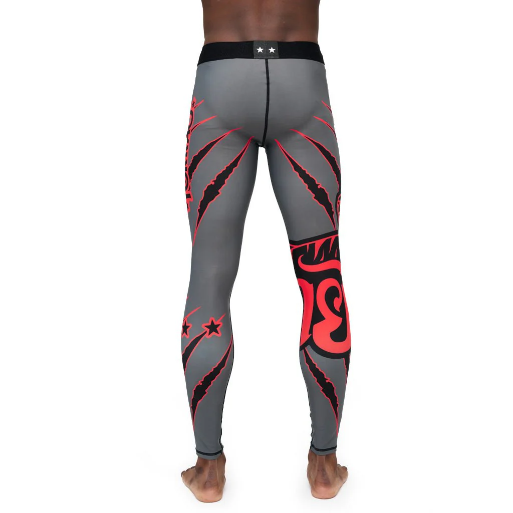 Original Compression Pants - Image 16