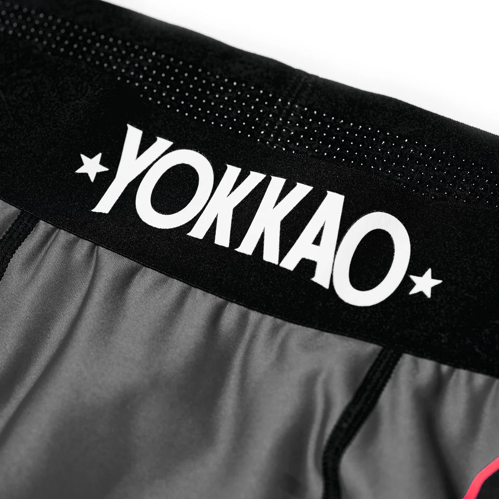 Original Compression Pants - Image 18