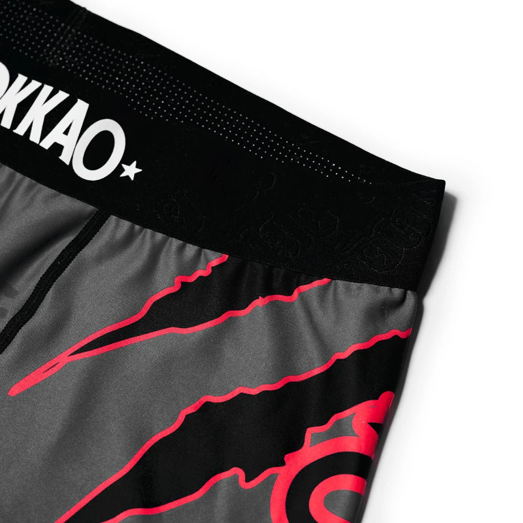 Original Compression Pants - Image 20