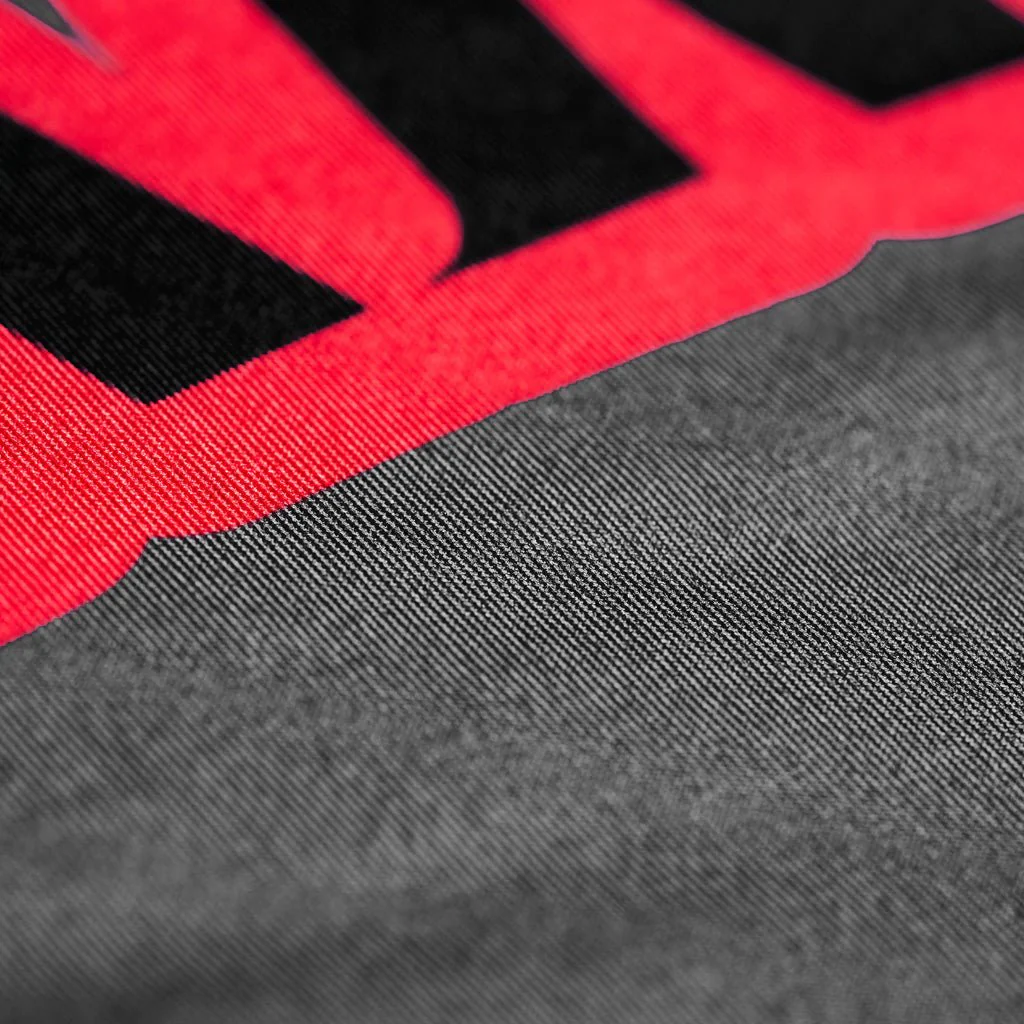 Original Compression Rashguard Short Sleeve Shirts - Image 24