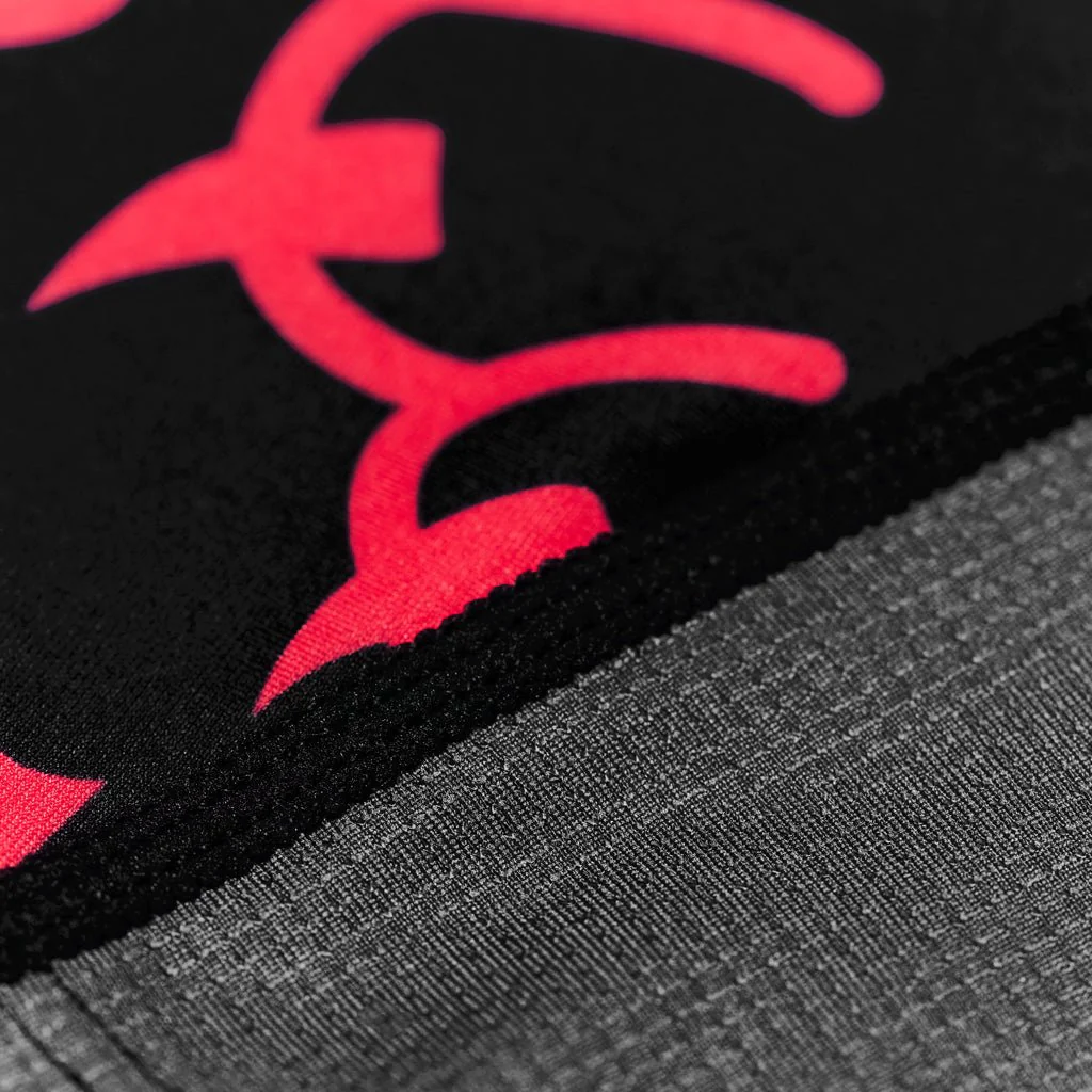 Original Compression MMA Shorts - Image 19
