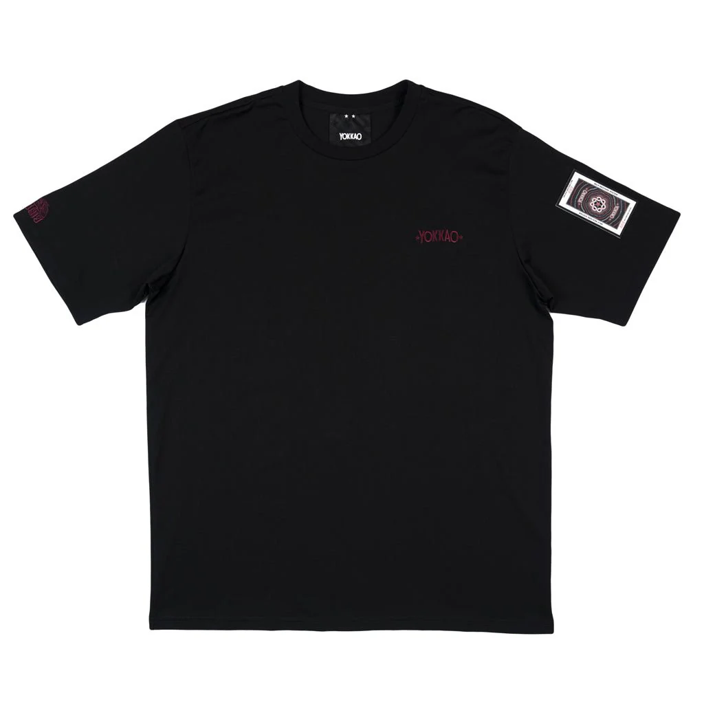 Element SRS Tee - Image 3