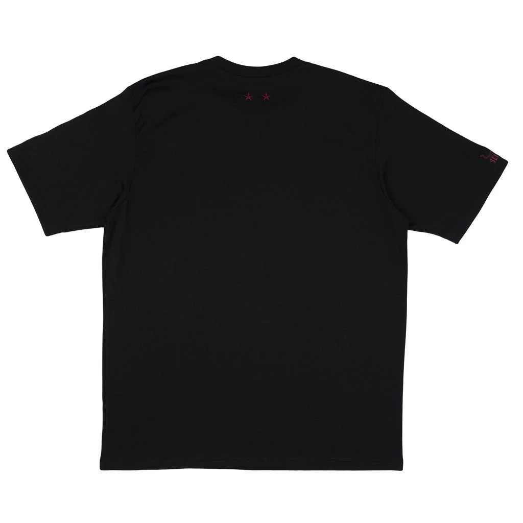 Element SRS Tee - Image 4