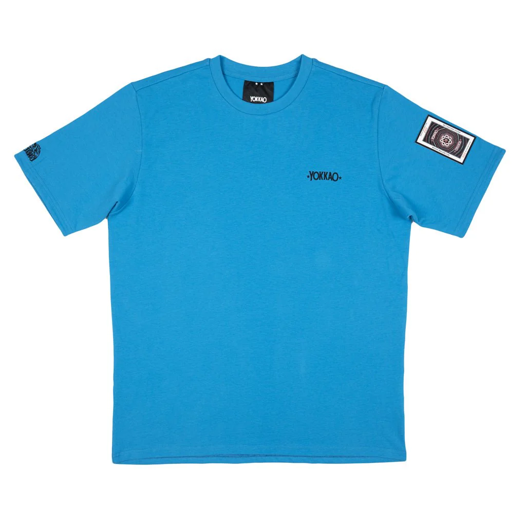 Element SRS Tee - Image 5