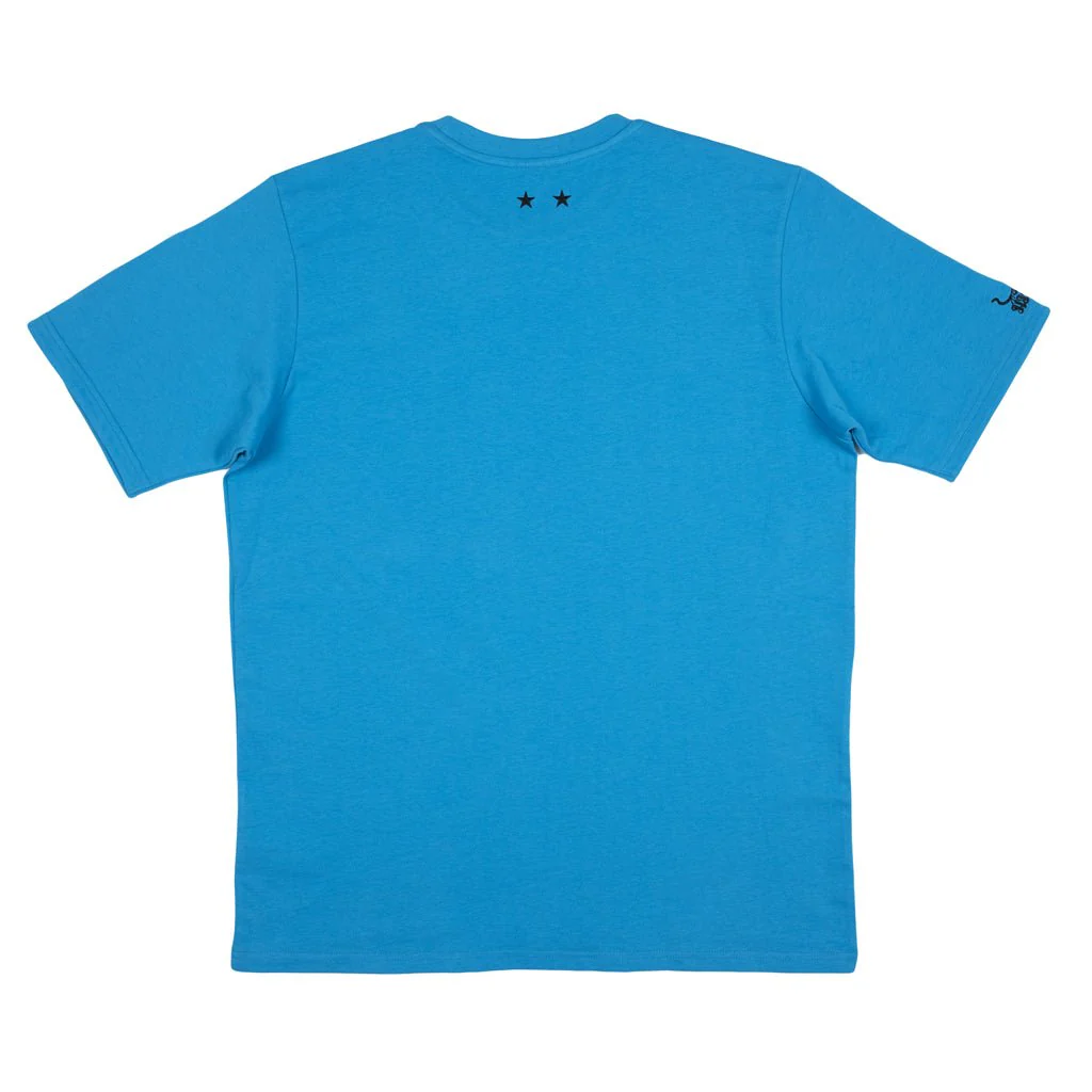 Element SRS Tee - Image 6