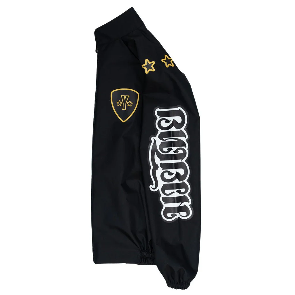 Fight Club Sweat Suit - Image 11