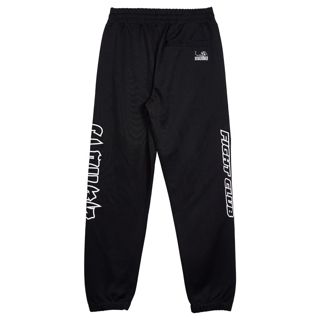 Fight Club Tracksuit - Image 10