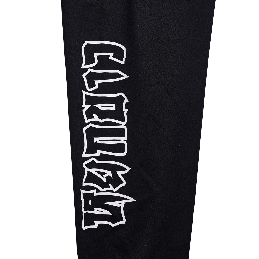 Fight Club Tracksuit - Image 12