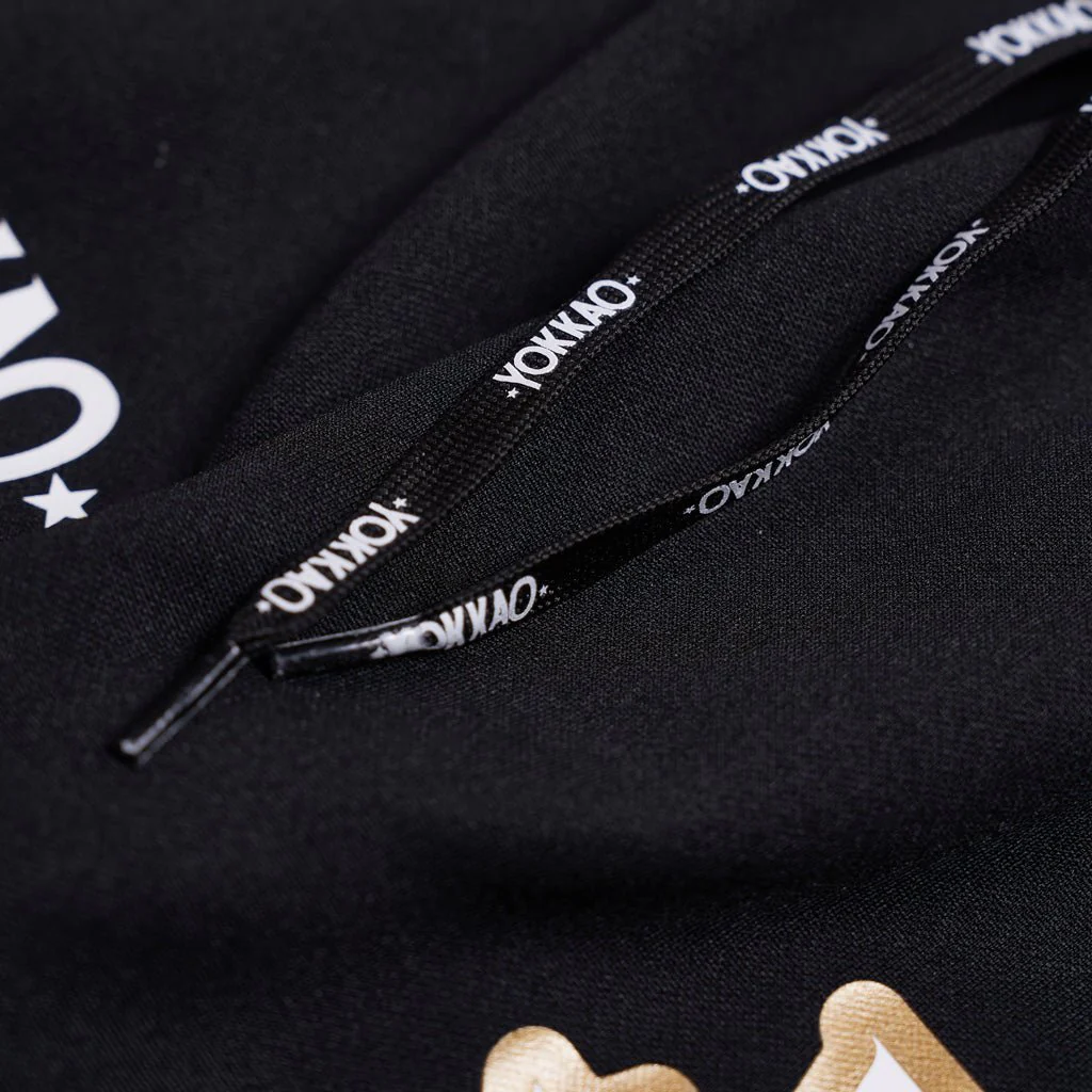 Fight Club Tracksuit - Image 15